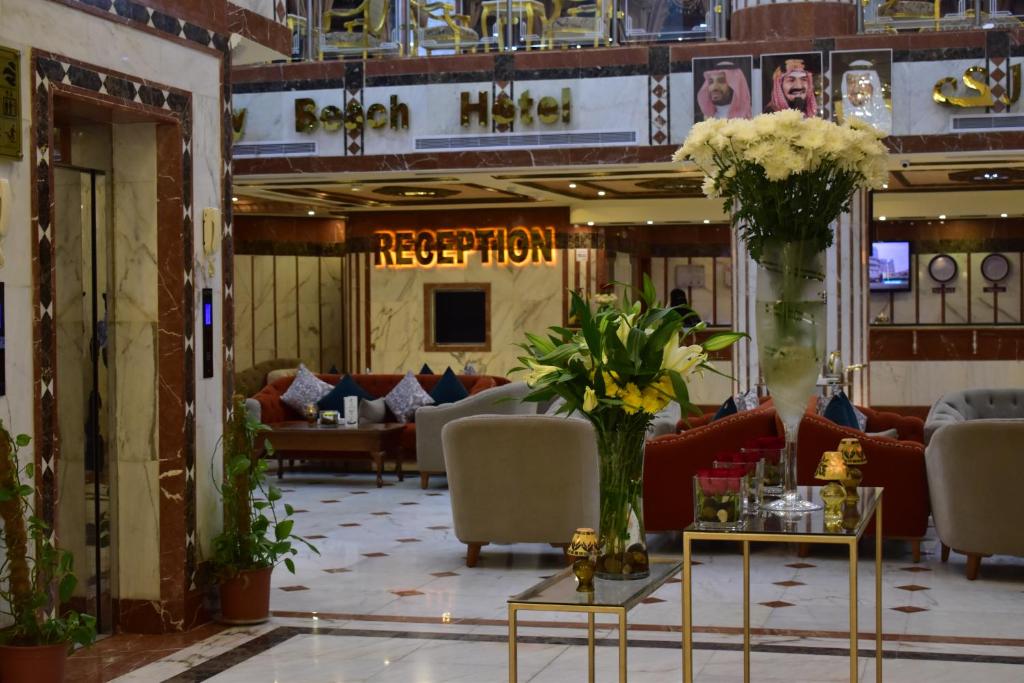 Canary Beach Hotel Main image 1