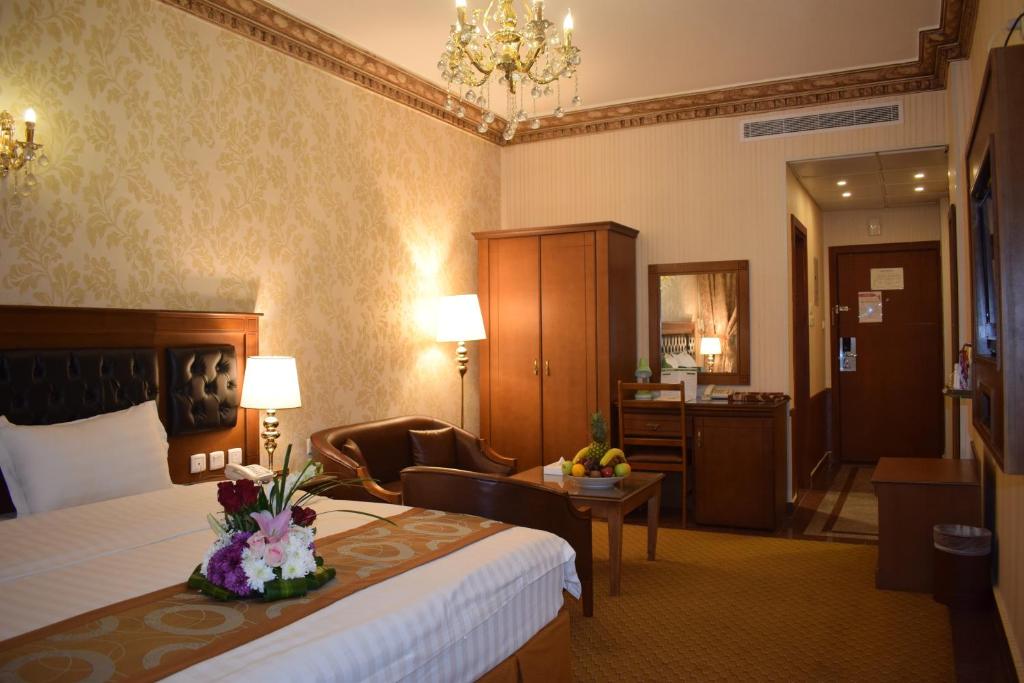 Canary Beach Hotel Main image 2